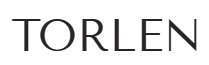 Torlen
